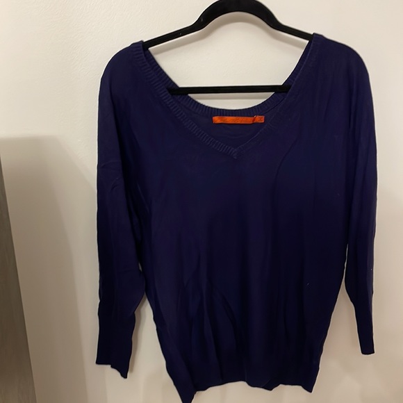 Sweater - Picture 5 of 5